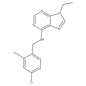 2640892-35-7 structure