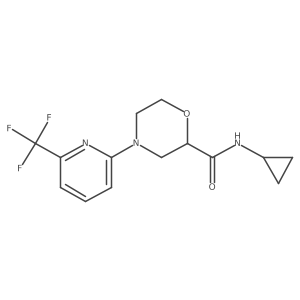 2640961-21-1 structure
