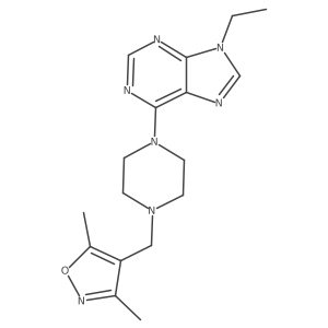 2640973-16-4 structure