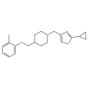 2640976-37-8 structure