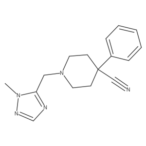 2640976-59-4 structure