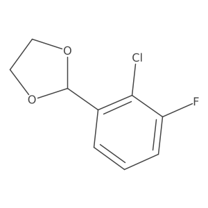 2643367-97-7结构式