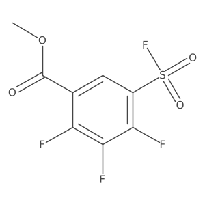 2648957-31-5 structure