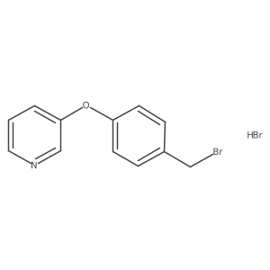 2648957-53-1 structure