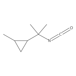 2648972-39-6结构式