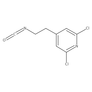2649054-20-4 structure