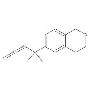 2649057-63-4 structure