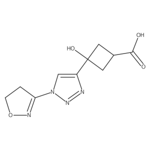 2649057-85-0结构式