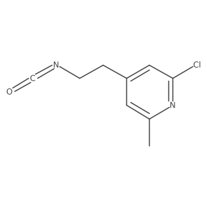 2649060-54-6 structure