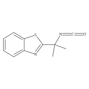 2649060-76-2 structure
