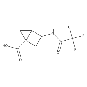 2679859-43-7 structure