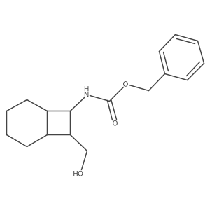 2679943-15-6 structure