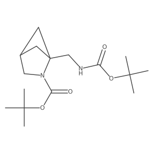 2680536-37-0 structure