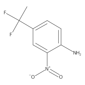 2680539-36-8 structure
