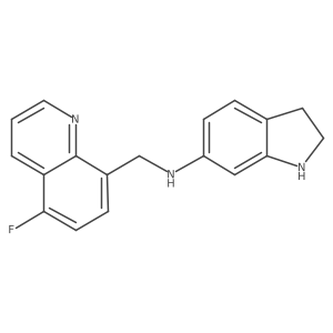 2680539-58-4结构式