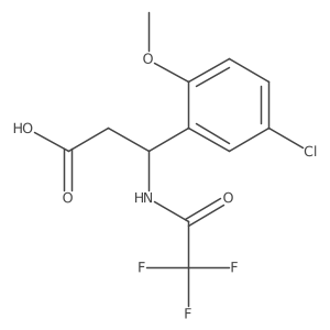 2680699-17-4 structure
