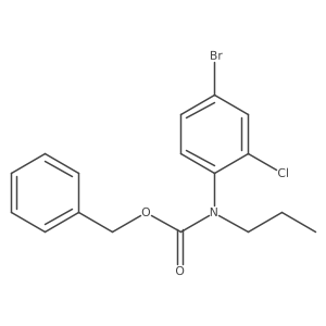 2680719-31-5结构式
