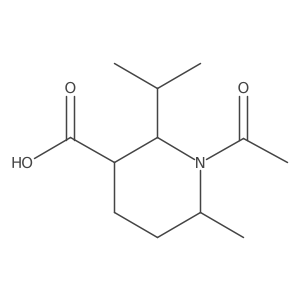 2680728-27-0 structure