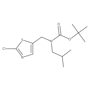 2680761-46-8 structure