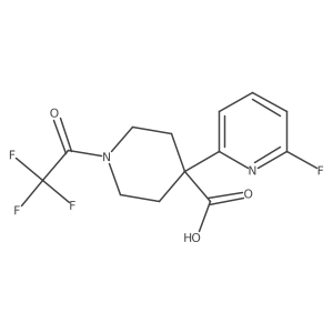 2680830-10-6 structure