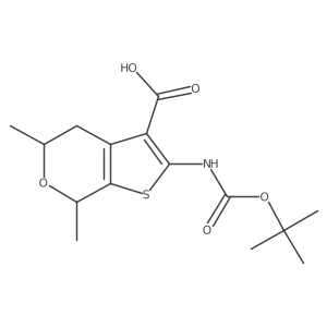 2680836-96-6 structure
