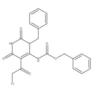 2680842-27-5结构式