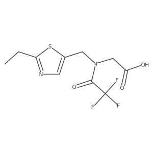 2680845-48-9 structure