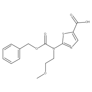 2680860-60-8结构式