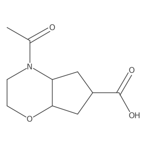 2680860-82-4 structure