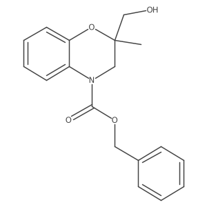 2680876-72-4 structure
