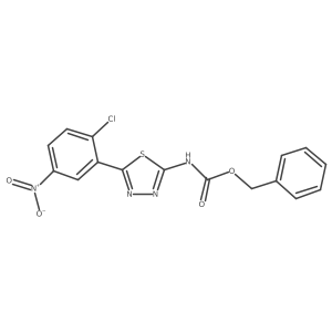 2680888-67-7 structure