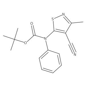 2680888-89-3 structure