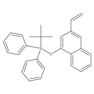 2696456-72-9 structure
