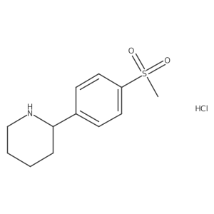 2708343-74-0 structure