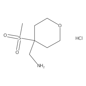 2731008-63-0结构式