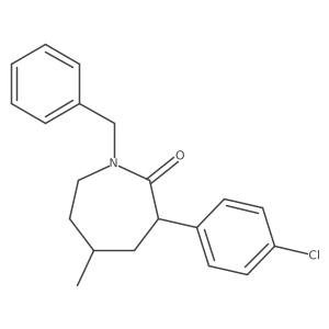 2732244-96-9结构式