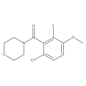2734773-21-6 structure