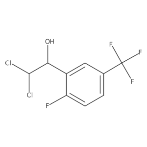 2734773-43-2 structure
