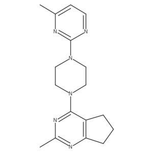 2741911-35-1 structure