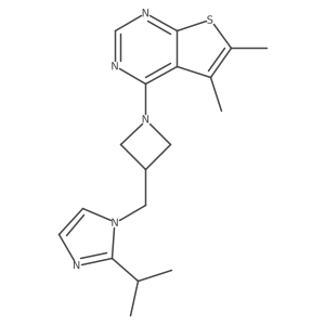 2741914-34-9 structure