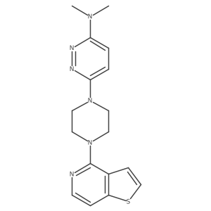 2742014-66-8 structure