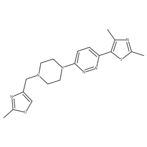 2742045-90-3 structure