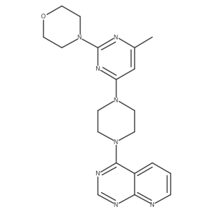 2742057-85-6 structure