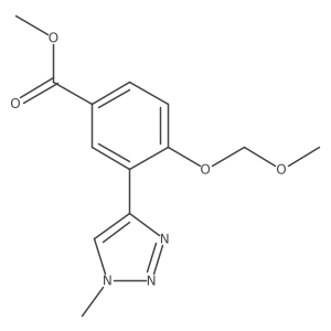 2748688-12-0结构式