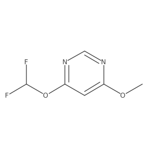2750605-71-9 structure