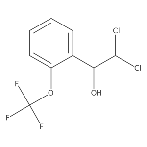 2755718-16-0 structure