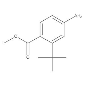2757925-20-3结构式