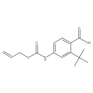 2757928-63-3 structure