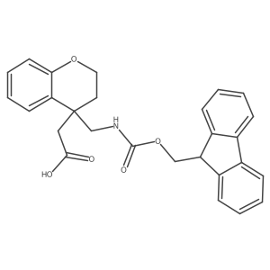 2757955-70-5 structure