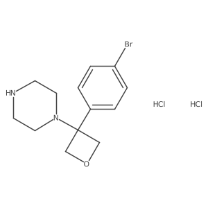 2763750-51-0结构式